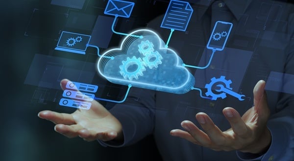 Cloud_Virtualisierung_HPE_2026