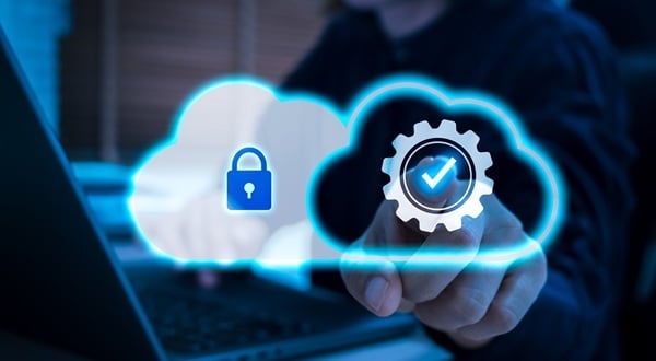 Cloud_private_hybrid_HPE_2026