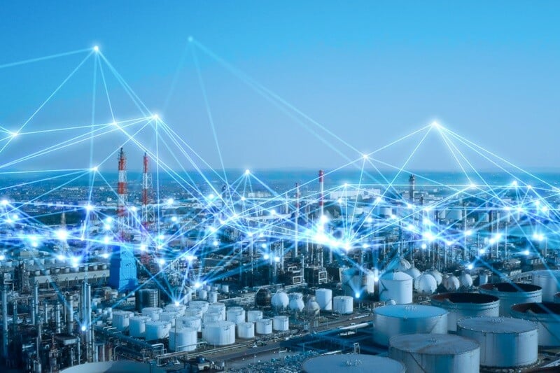 Collaboration-Vernetzung-Industrie-Branchenseite-2025