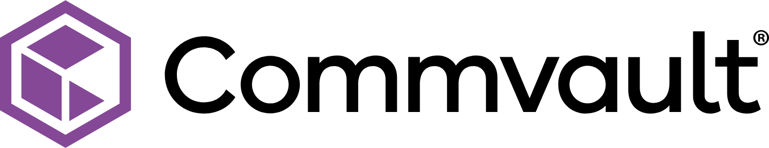 Commvault | Partner von ACP - IT for innovators.