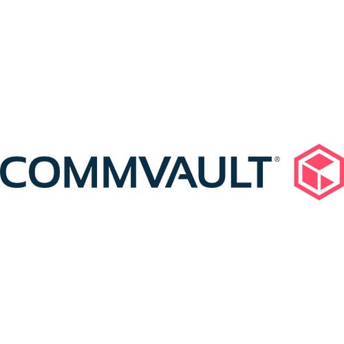 Commvault_logo_2019