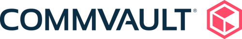 Commvault_logo_2019.svg