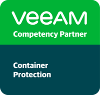 Competency_Partner_Container_Protection