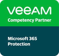 Competency_Partner_M365_Protection