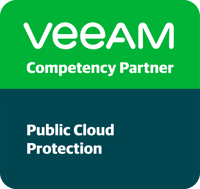Competency_Partner_Public_Cloud_Protection