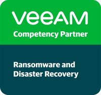 Competency_Partner_Ransomware_Disaster_Recovery