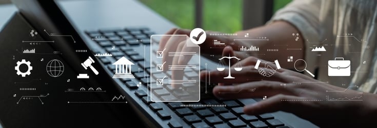 Compliance, Governance - shutterstock_2713717157