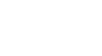 Condignum Logo | Partner von ACP - IT for innovators.