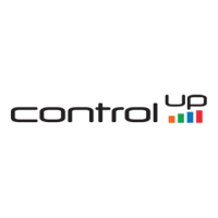 Control Up-300px