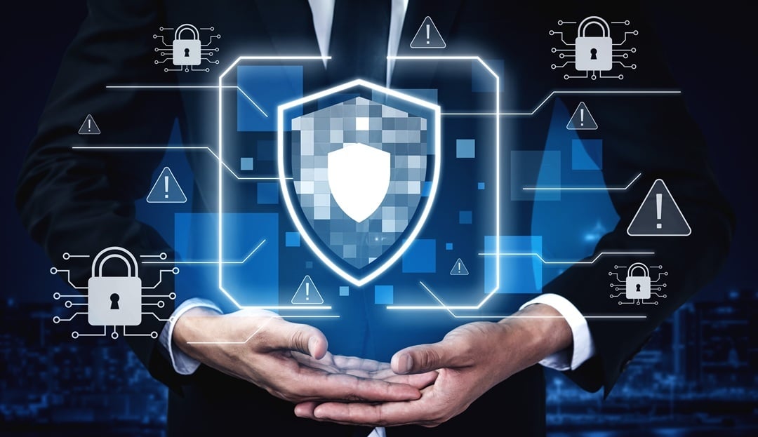 Cybersecurity-Header-Sophos-Microsoft-Juni2026