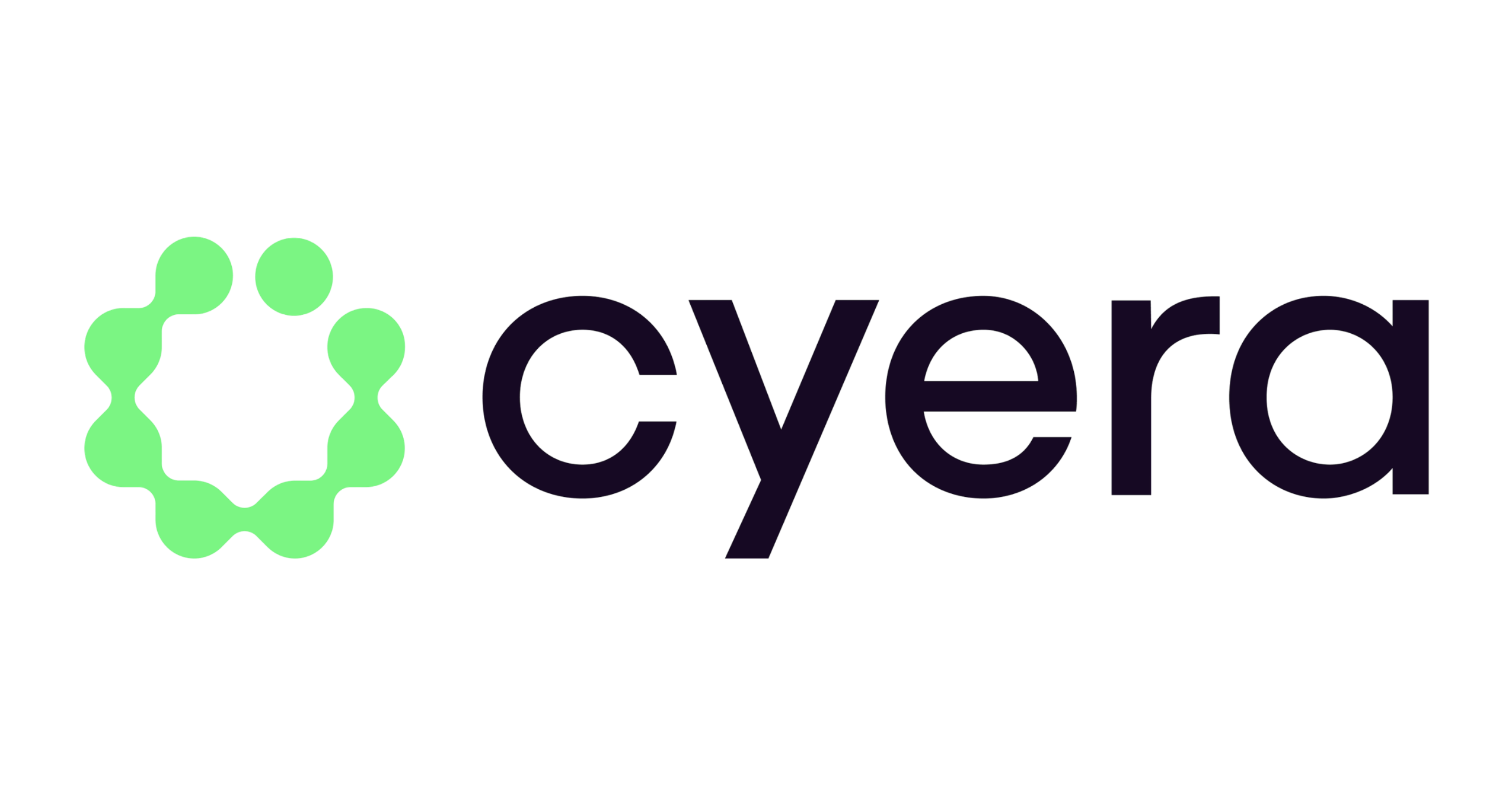 Cyera Logo - Primary - freigestellt