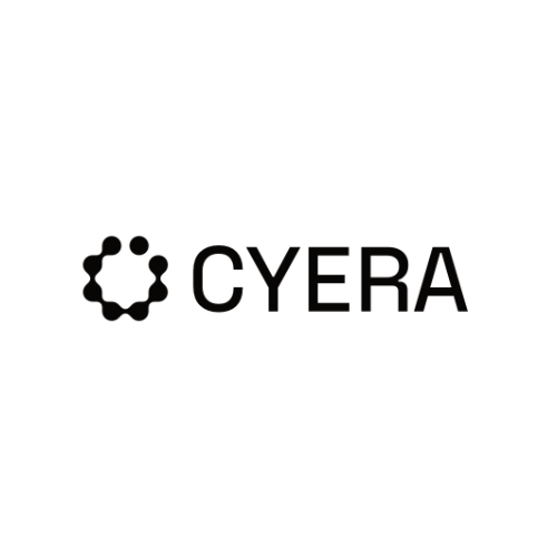 Cyera_Logo