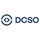 DCSO Logo