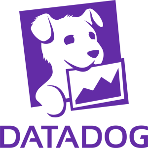 DataDog Logo