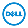 Dell_Logo