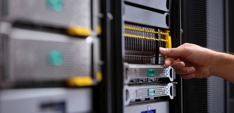 HPE20161021006_800_0_72_RGB-1