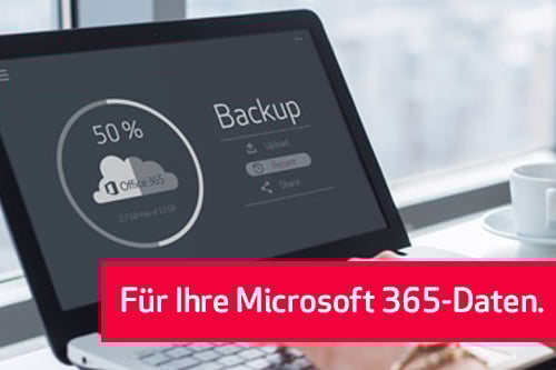 ACP_ManS_Produktseite_Backup-O365_mit-Stoerer_500x333px