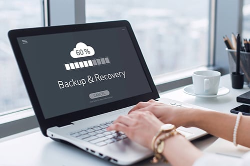 ACP_ManS_Produktseite_Backup-Recovery_500x333px-1