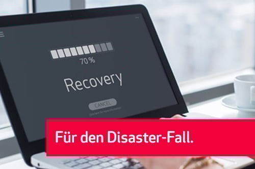 ACP_ManS_Produktseite_Backup-Recovery_mit-Stoerer_500x333px