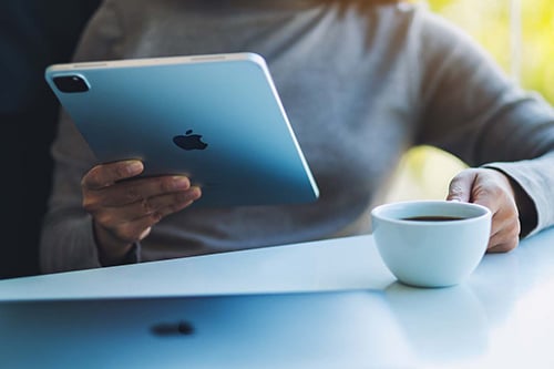 acp-it-managed-services-apple-produkt_v02