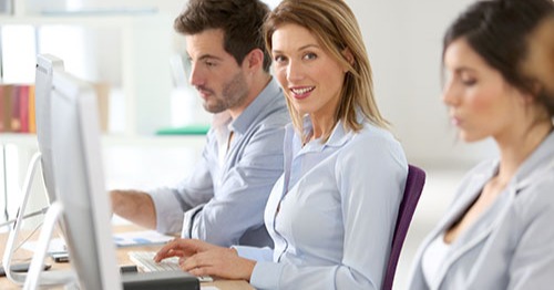 acp-it-managed-services-azure-domain-services-produkt_v02