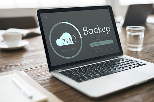 acp-it-managed-services-backup-produkt_v02