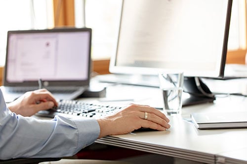 acp-it-managed-services-managed-client-produkt_v02