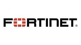 Fortinet_580x320