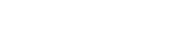 Microsoft Logo