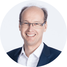 Thomas-Schrader_ACP_Digital_Solutions