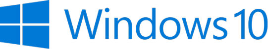 Windows_10_Logo