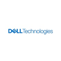 DELLTechnologies-Zuschnitt-500