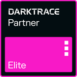 Darktrace_Elite Partner