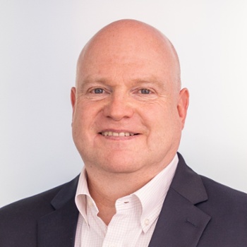 Torsten Kreis