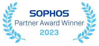 2023-06-15_Sophos-Partner-Award