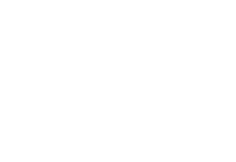 2023-06-16_sophos platinum_weiss