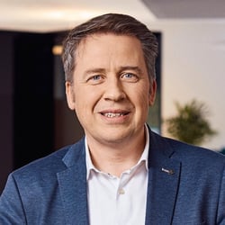Jens_Pohlmann