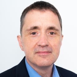 Stephan_Schwan