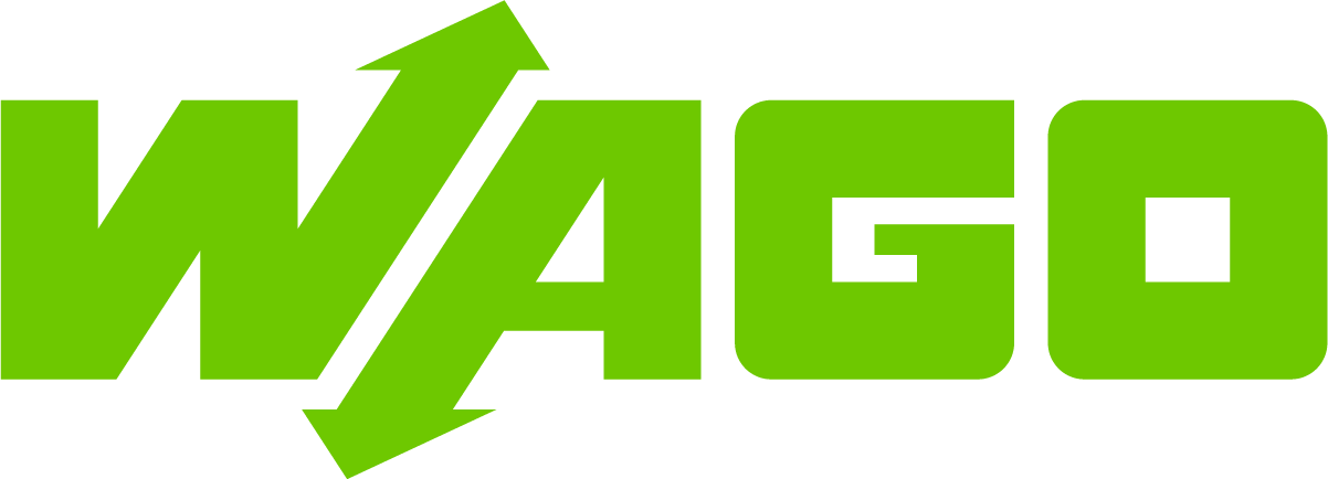DIGITAL_OFFICEPNGWAGO Logo main_use_green_RGB