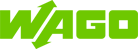 DIGITAL_OFFICEPNGWAGO Logo main_use_green_RGB