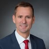 Stefan Weber