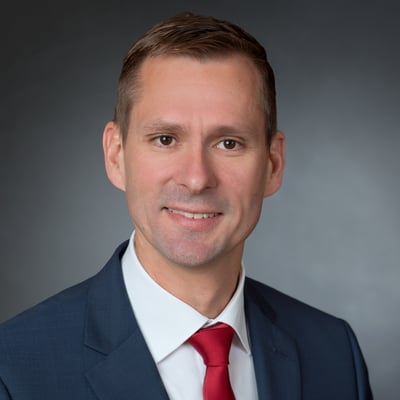 Stefan Weber