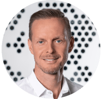 Daniel Rossgatterer | Porträt