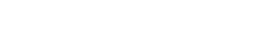 Darktrace_Logo_DarkBG_White