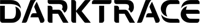 Darktrace | Partner von ACP - IT for innovators.