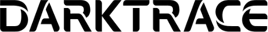Darktrace_Logo_LightBG_Black 1