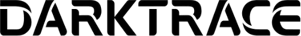 Darktrace_Logo_LightBG_Black 1