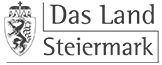 Das Land Steiermark