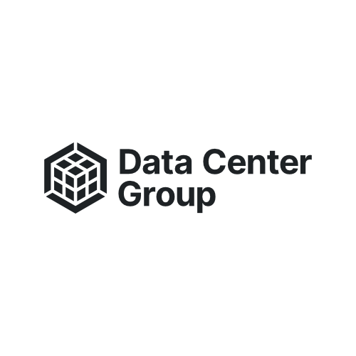 Datacenter_Group_Logo