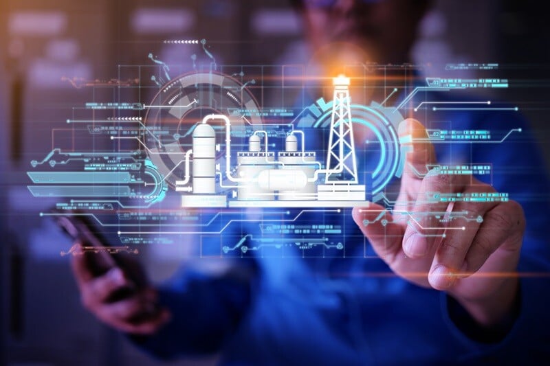 Datenmanagement-Industrie-Branchenseite-2025